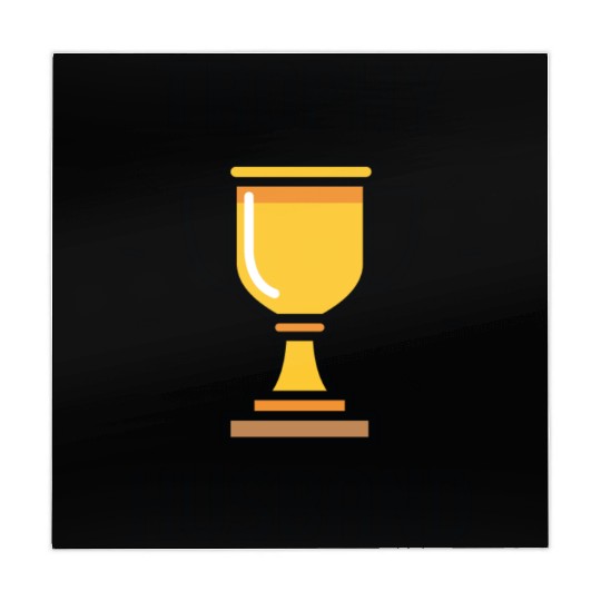 Trophy Husband Mahjong Mats