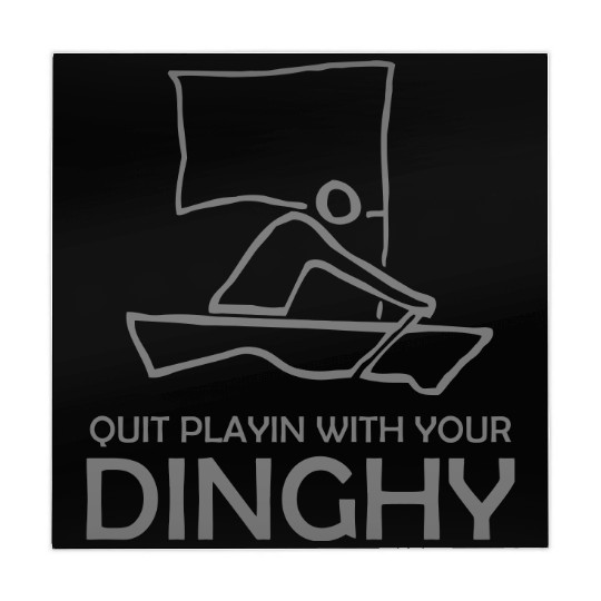 Tommy Boy Movie Quote Mahjong Mats