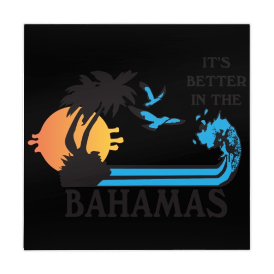 Step Brothers Bahamas Mahjong Mats