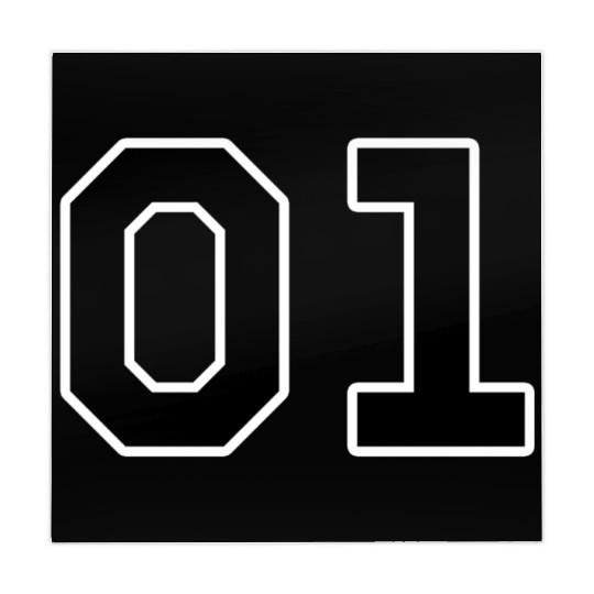 Muscle Car 01 80s TV Dukes of Hazzard General Lee Mahjong Mats