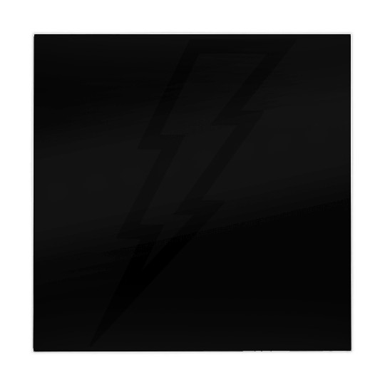 Lightning Bolt Mahjong Mats