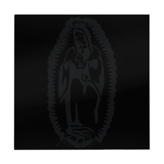 Guadalupe Mahjong Mats