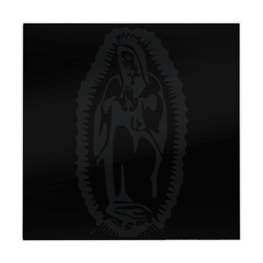 Guadalupe Mahjong Mats