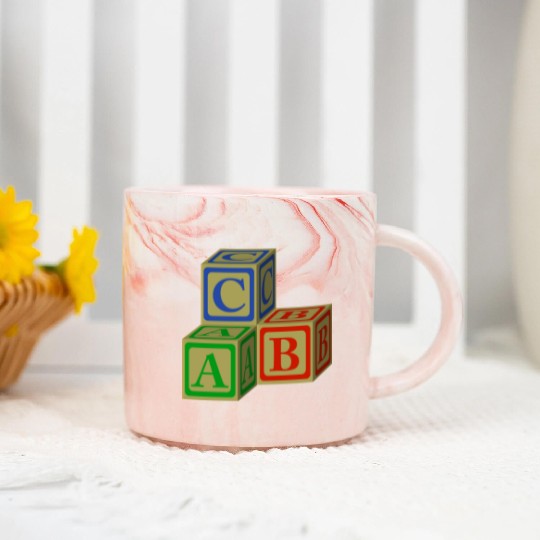 spielzeug toys baby kinder teddy boys girls flugze Marble Mugs