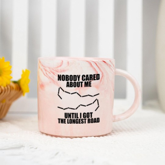 Hilarious Dice Fun Party Family Games Spare Times Marble Mugs