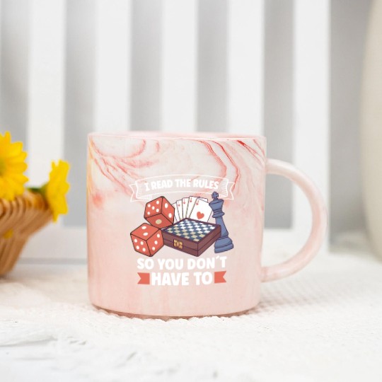 Wine Board Games Chess Board Game Player Gambling Marble Mugs