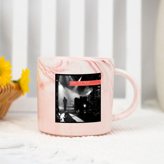 2000 06 26 dmb live trax volume 16 Marble Mugs