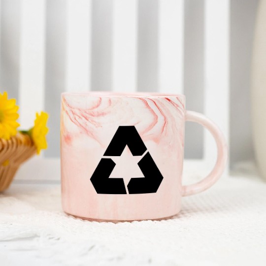 computer, video game, tech, geek, gamer, pixel, ic Marble Mugs