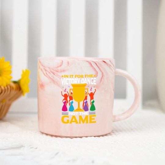 Board Games Fun and Games Board Game Humor Jokes Marble Mugs