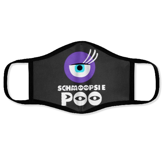 Monsters Inc Shirt, Schmoopsie Poo Shirt, Googly Bear Shirt, Disney Couple Shirts, Matching Shirts, Disney Cruise tshirts, Valentine Face Masks