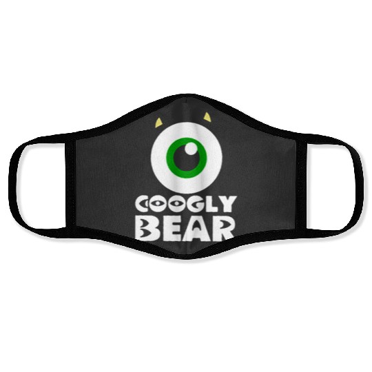 Monsters Inc Shirt, Schmoopsie Poo Shirt, Googly Bear Shirt, Disney Couple Shirts, Matching Shirts, Disney Cruise tshirts, Valentine Gift. Face Masks