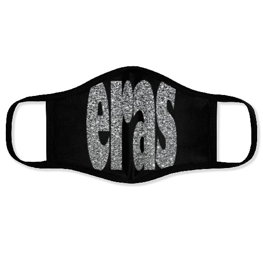 Eras-Tour Face Masks