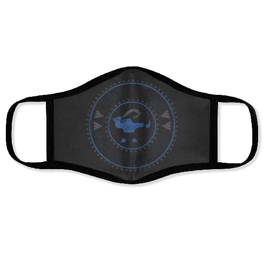 Disneys Moana Maui Yeah It's Me You're Welcome Big Emblem  Gifts Face Masks