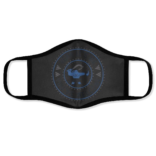 disneys Moana Maui Yeah It's Me You're Welcome Big Emblem  Gifts Face Masks