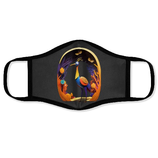 Disney-Up Shirt, Kevin Up Shirt, Up Balloon Shirt, Disney-Balloon Face Masks