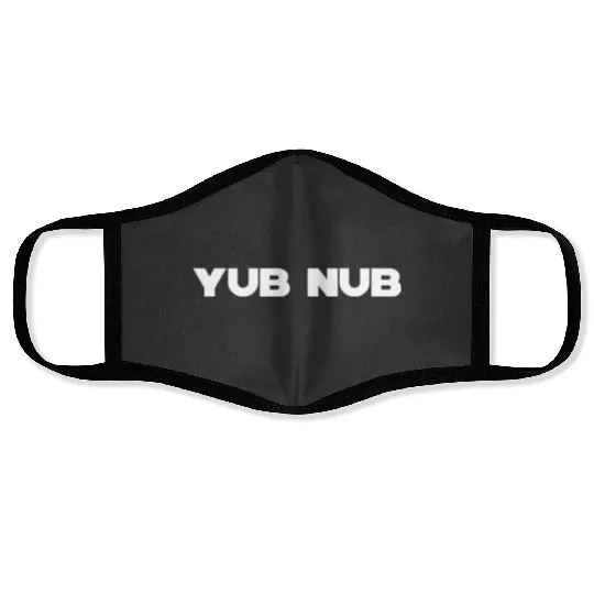 Disney-Star-Wars Shirt, Vintage Nub-Nub Ewok Camp Shirt, Wicket Ewoks Shirt, Forest Summer Camp Face Masks