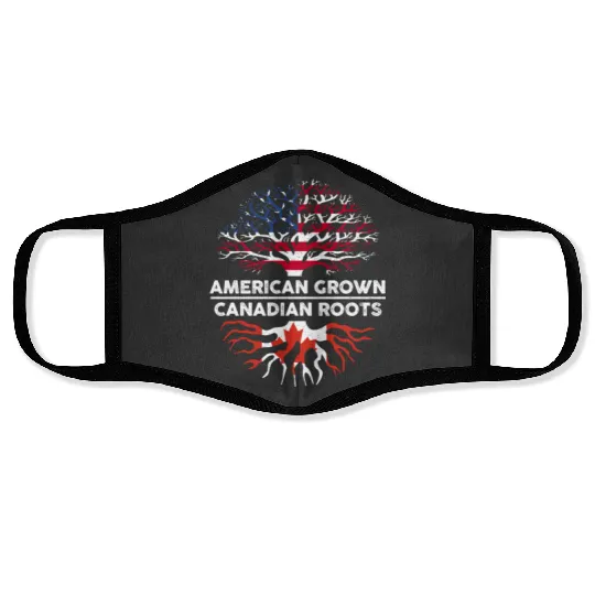 Disneys, Villains, Halloween, Ursula, Sugar, Skull, , , , , , Face Masks