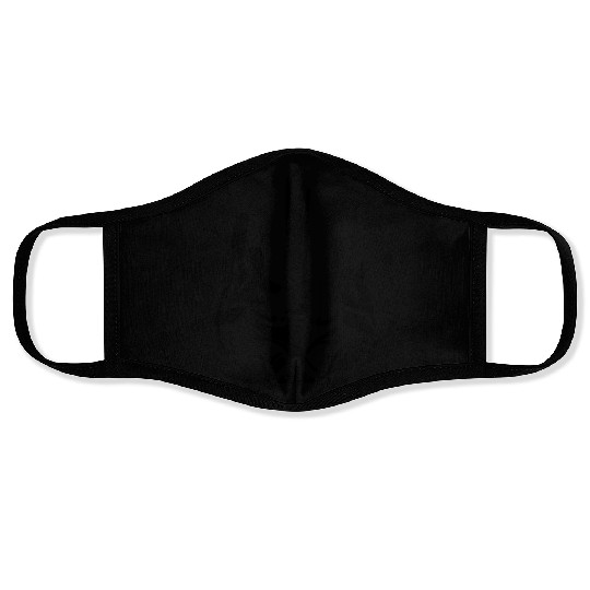 Darth Vader Face Masks