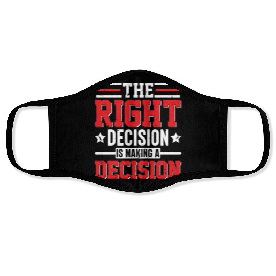 Billionaire In The Making Business Lifestyle Gifts Face Masks