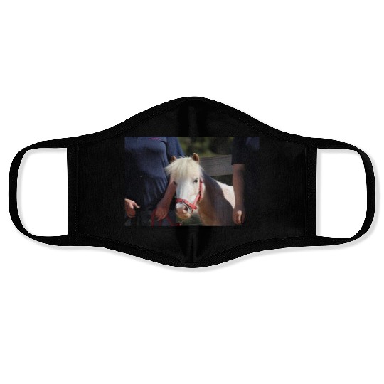 Screenshot 20220619 180220 Facebook Face Masks