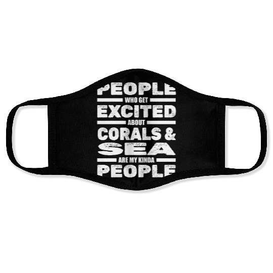 Scuba Diving Diver Face Masks