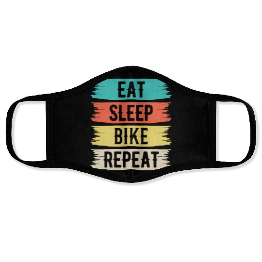 Cannabis Weed, Cannabis, Ramen, Noodles, Japanese Face Masks