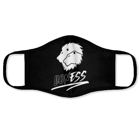 BackToSchool Face Masks