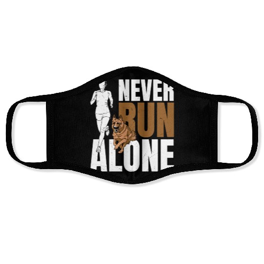 Dog Lovers Animal Rights Pet Owner Lifestyle Gifts Face Masks