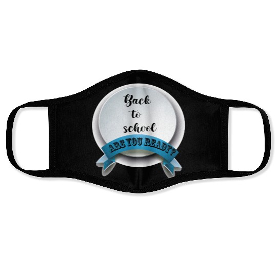 GHD2Plan de travail 1 Face Masks