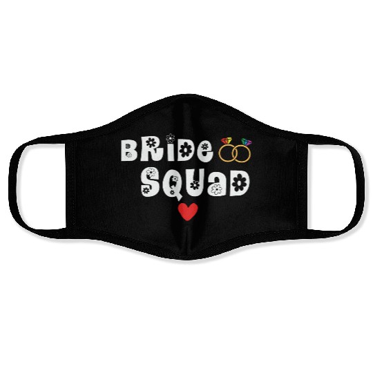 LBGT Flag Gay Pride Human Vintage Rainbow Face Masks