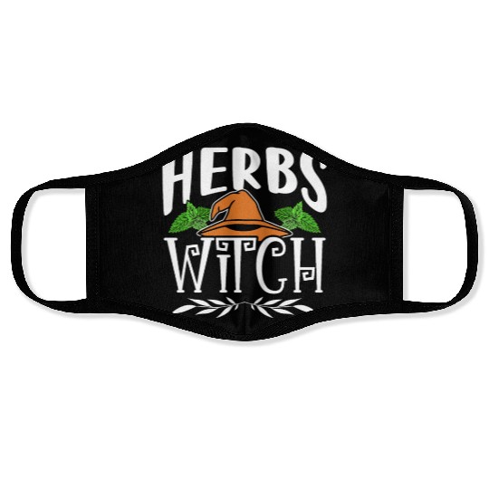 Herbs Witch Herbalism Herbalist Herb Gardening Face Masks