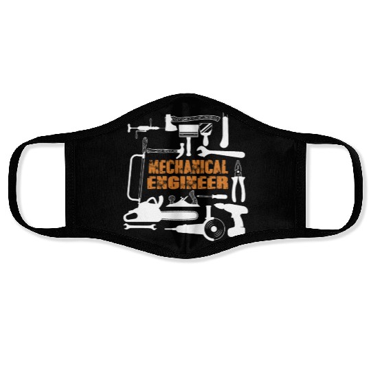 Sloth Sloths, True, Friend, God Face Masks