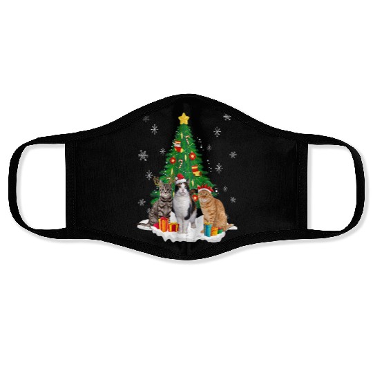 Pi Number 3141 Math Teacher Student Face Masks