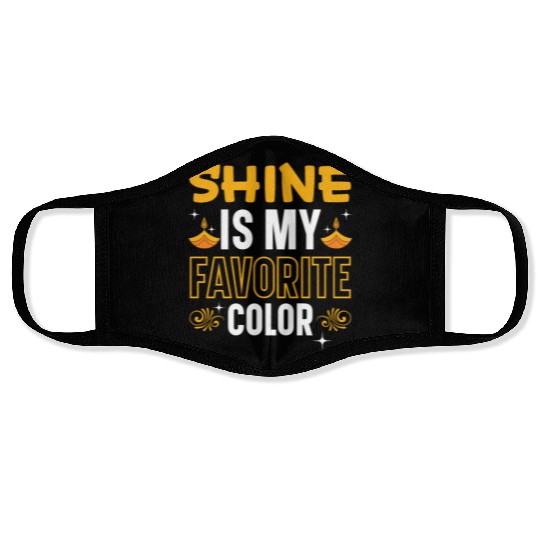 Happy Diwali Diwali Festival Indian Hindu Hinduism Face Masks