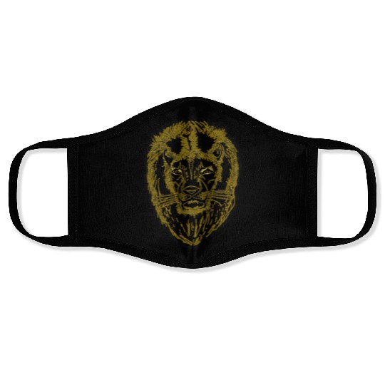 Simba 2023 01 Face Masks