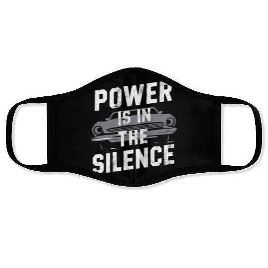 Mobster Gangster Mafia Organized Crime Boss Face Masks