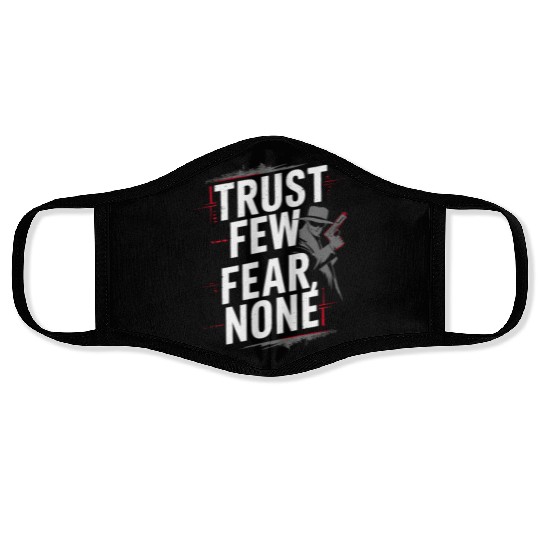 Mobster Gangster Mafia Organized Crime Boss Face Masks