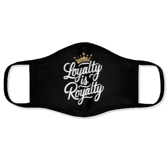 Mobster Gangster Mafia Organized Crime Boss Face Masks