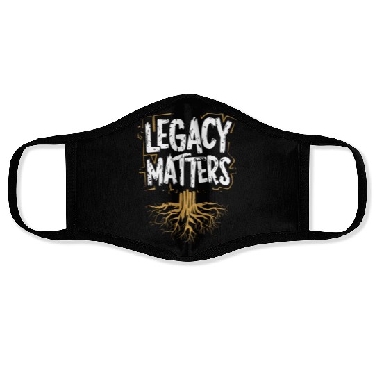 Mobster Gangster Mafia Organized Crime Boss Face Masks