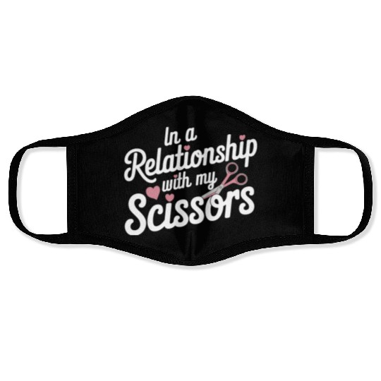 Cardmaker Scrapbooking Cardmaking Kits for Adults Face Masks