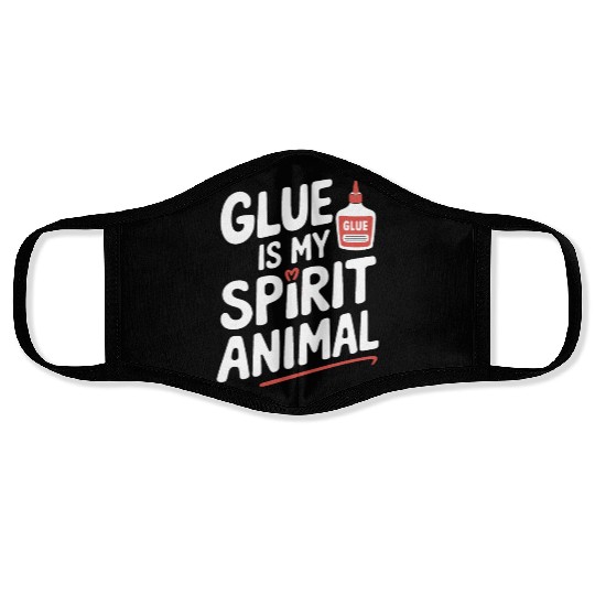 Cardmaker Scrapbooking Cardmaking Kits for Adults Face Masks