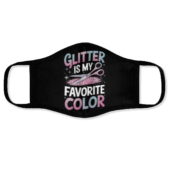 Cardmaker Scrapbooking Cardmaking Kits for Adults Face Masks