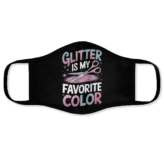 Cardmaker Scrapbooking Cardmaking Kits for Adults Face Masks