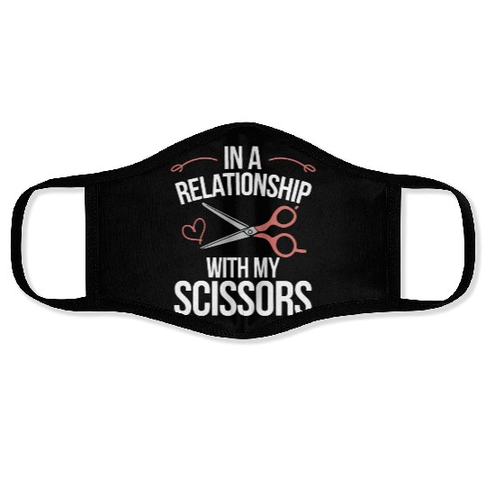 Cardmaker Scrapbooking Cardmaking Kits for Adults Face Masks