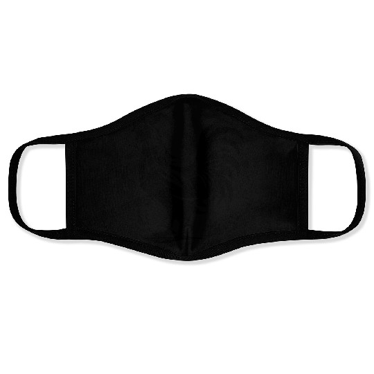 Cute Cock Pedigree Cock Large Plumage Face Masks