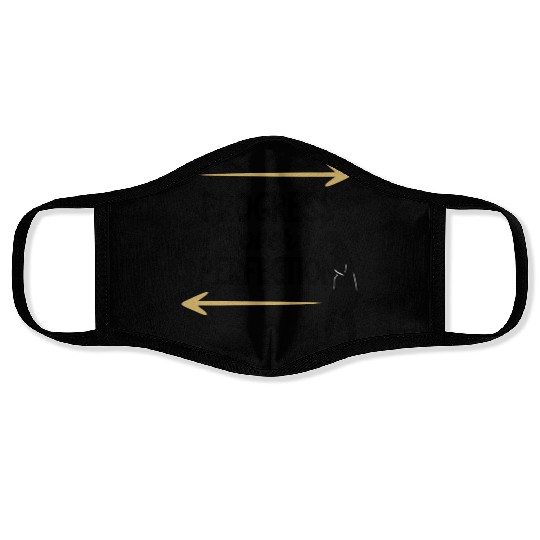 Growth Mindset Face Masks