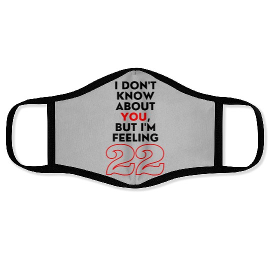 Discover Taylor-Swift 22 song Face Masks