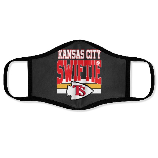 Discover Go Taylor's Boyfriend Taylor Face Masks, Music Face Masks, Taylor Fan Gift