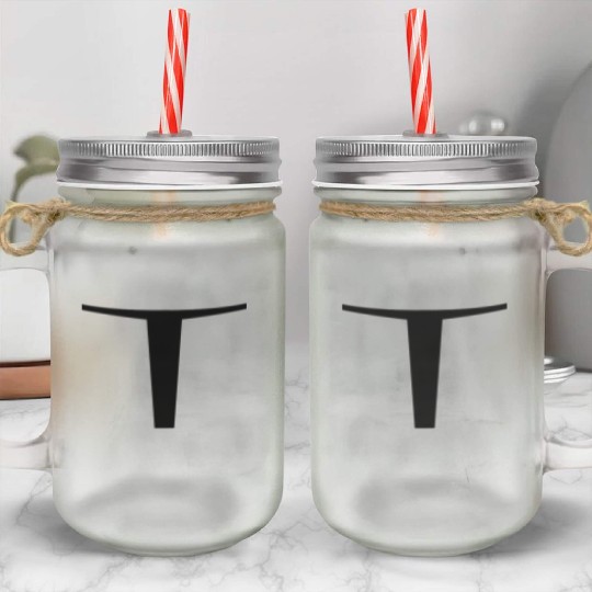 Star Wars The Mandalorian Helmet Mason Jar Cups