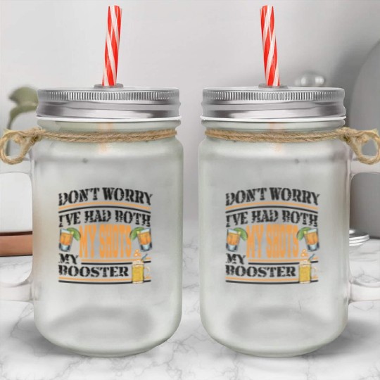 Autism Teacher I Teach Au some Students Mason Jar Cups